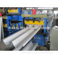 Steel Decking Sheet Forming Machine